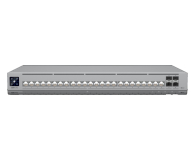 Ubiquiti USW-PRO-HD-24 - 1530774 - zdjęcie 1